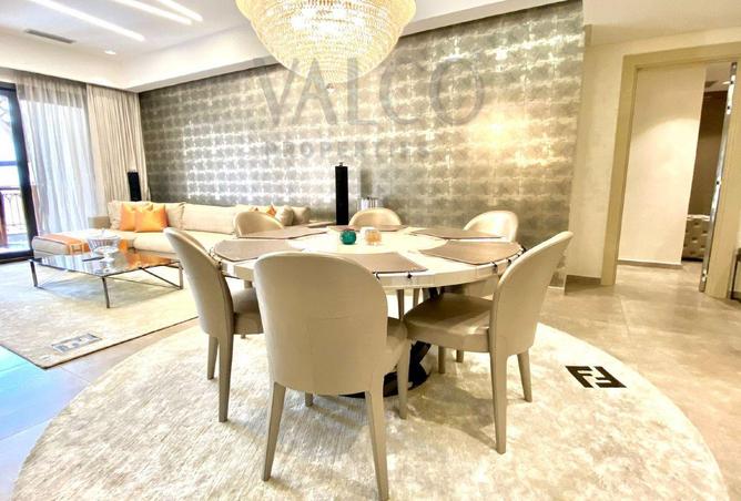 16117020 - Property Image 2