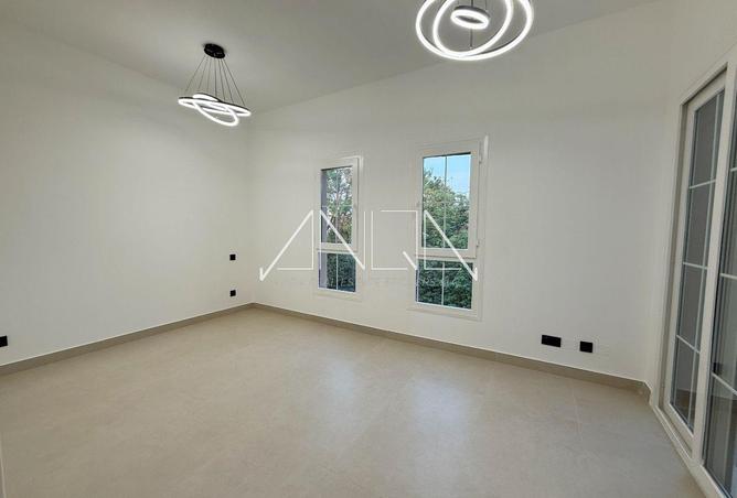 16141397 - Property Image 2