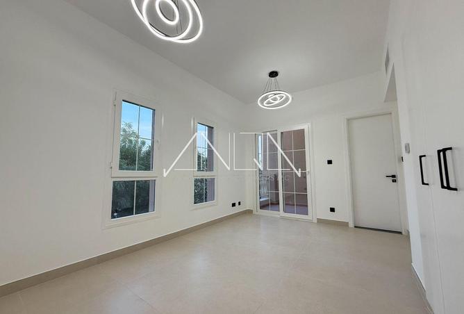 16141397 - Property Image 3