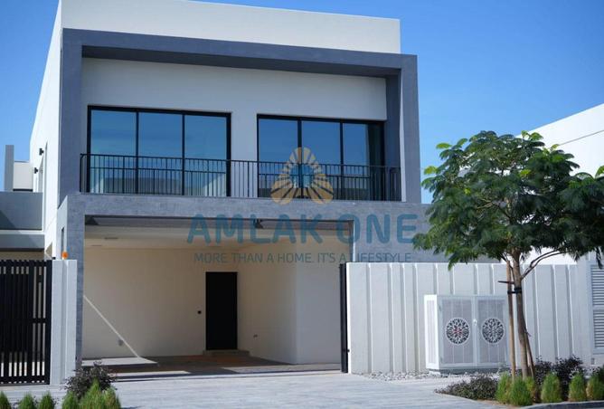 132506186 - Property Image 2