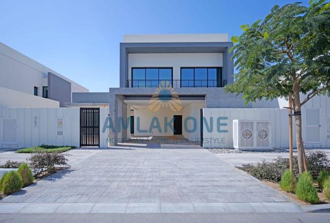 132506186 - Property Main Image
