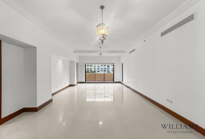 71907772 - صورة العقار 3