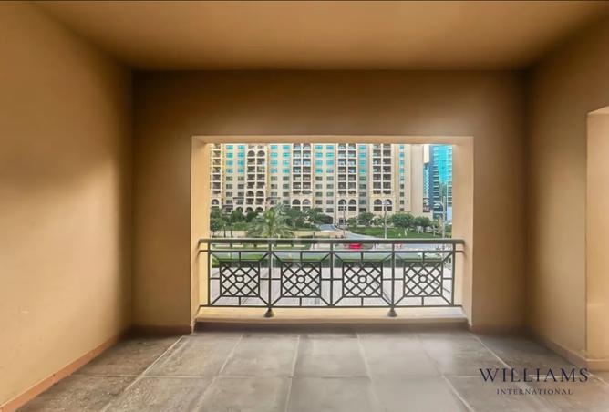 71907772 - صورة العقار 2