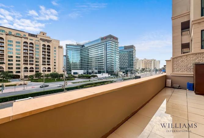 71907772 - الصورة الرئيسية للعقار