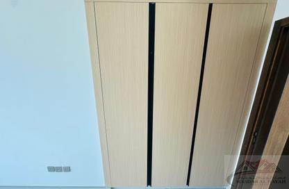 Apartment - 1 Bedroom - 2 Bathrooms for rent in AlFalah - Muwaileh Commercial - Sharjah Apartment - 1 Bedroom - 2 Bathrooms for rent in AlFalah - Muwaileh Commercial - Sharjah