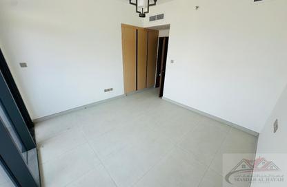 Apartment - 1 Bedroom - 2 Bathrooms for rent in AlFalah - Muwaileh Commercial - Sharjah Apartment - 1 Bedroom - 2 Bathrooms for rent in AlFalah - Muwaileh Commercial - Sharjah