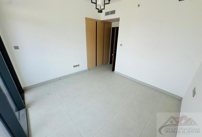 105976858 - Property Image 2