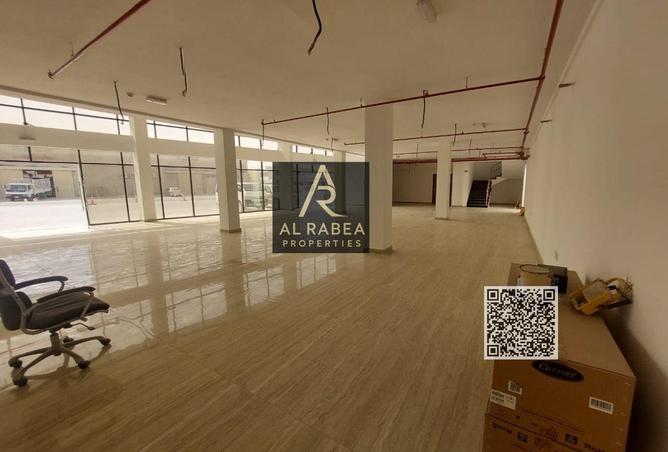 16209931 - صورة العقار 2