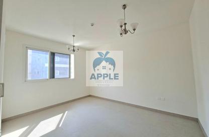 Apartment - 2 - 2 for rent in Al Wadi Building - Muwaileh - Sharjah