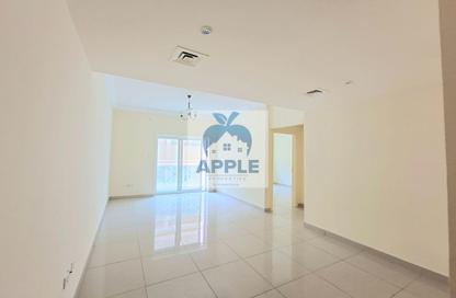 Apartment - 2 - 2 for rent in Al Wadi Building - Muwaileh - Sharjah