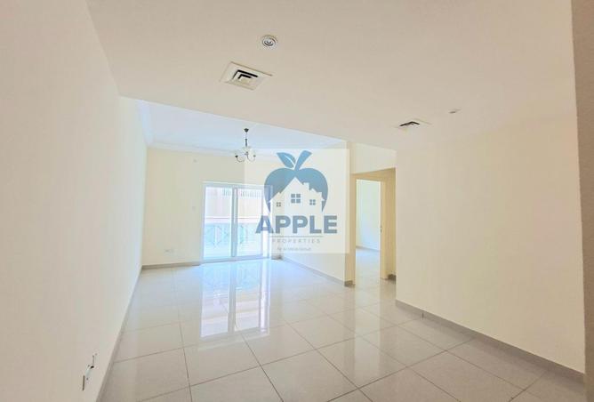 141463015 - Property Main Image