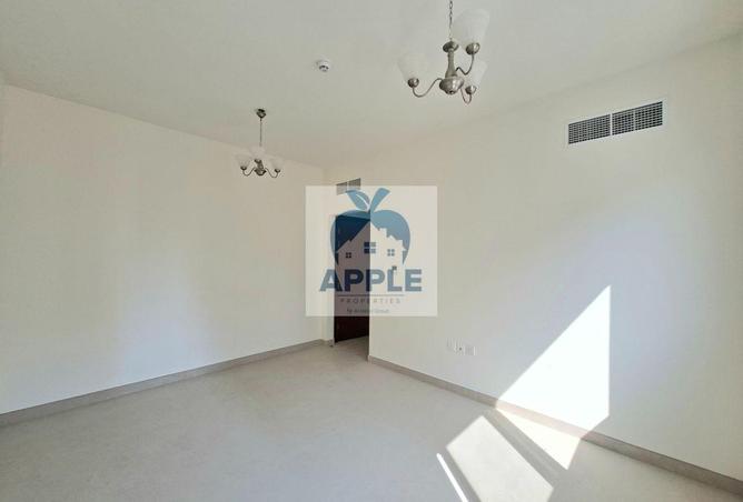 141463015 - Property Image 2
