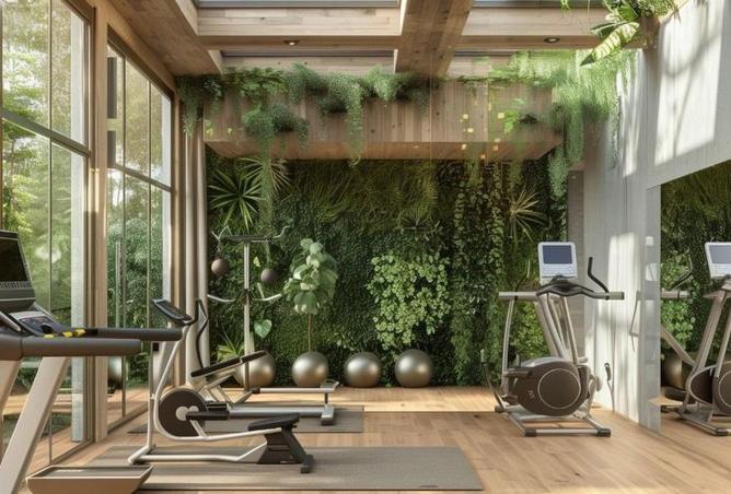 15950209 - Property Image 3