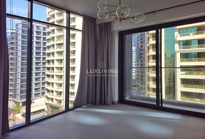 65163060 - صورة العقار 2