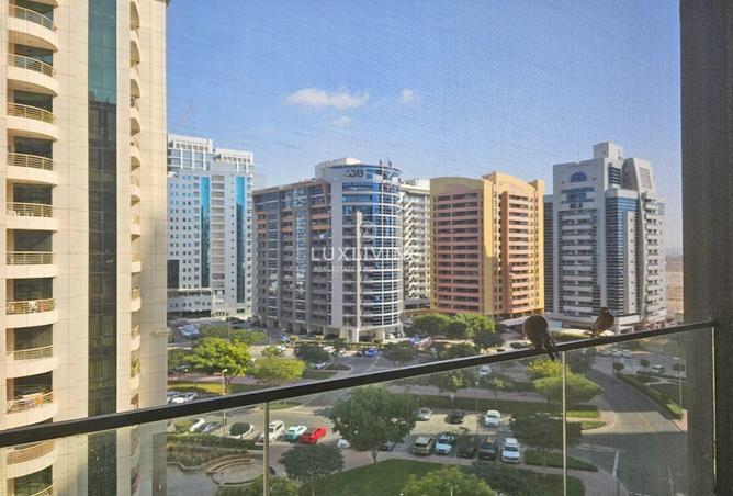 65163060 - صورة العقار 3