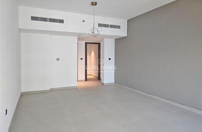 Apartment - 2 Bedrooms - 3 Bathrooms for rent in Euro Residence - Barsha Heights (Tecom) - Dubai Apartment - 2 Bedrooms - 3 Bathrooms for rent in Euro Residence - Barsha Heights (Tecom) - Dubai