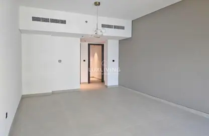 شقة - 2 غرف نوم - 3 حمامات للايجار في سكن يورو - برشا هايتس (تيكوم) - دبي