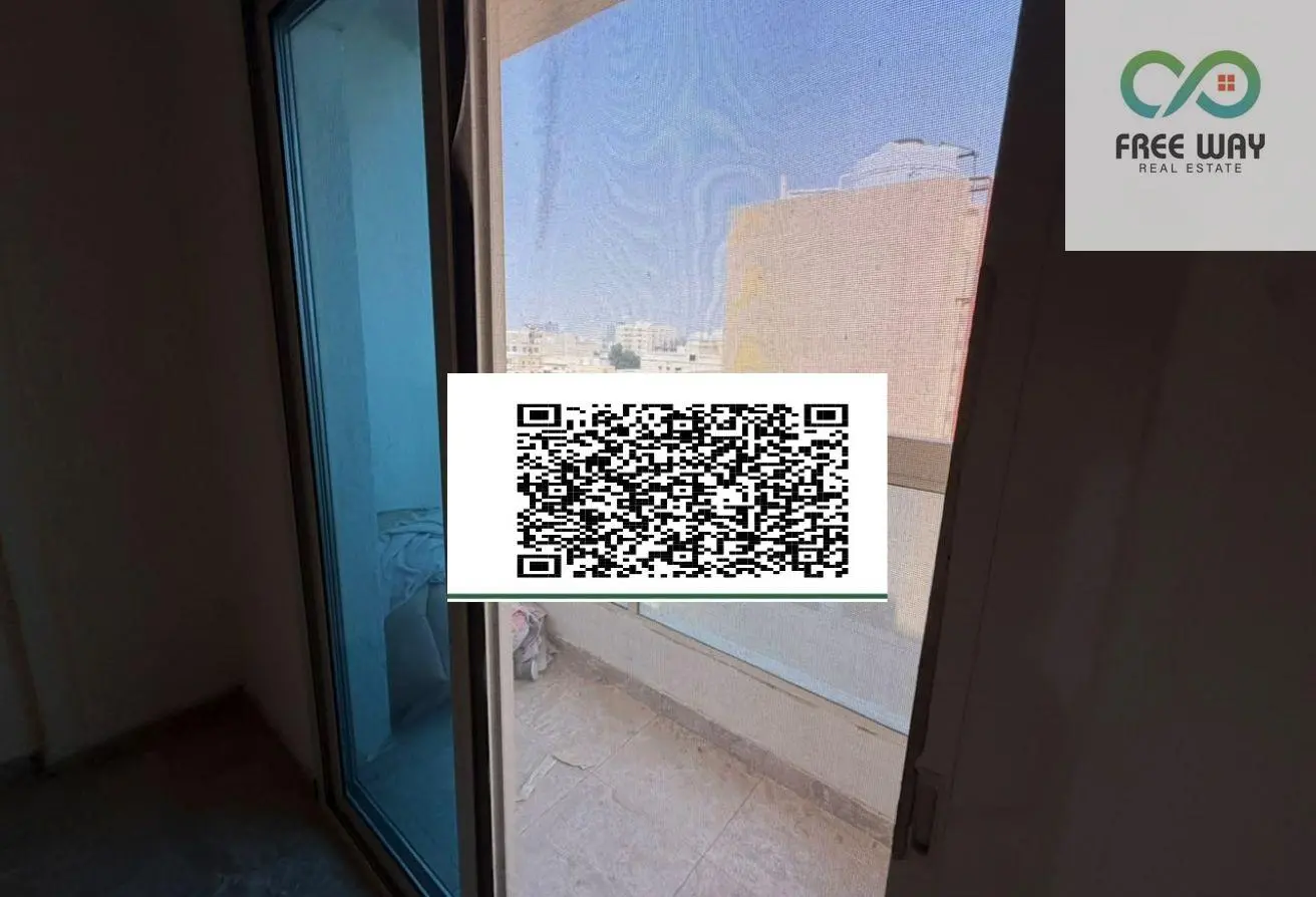 157366339 - الصورة الرئيسية للعقار