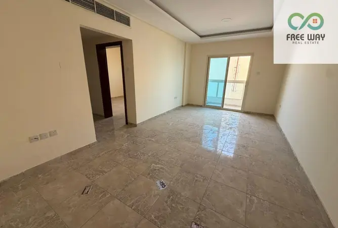 157366339 - صورة العقار 3