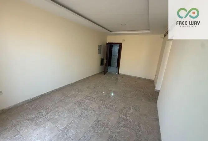 157366339 - صورة العقار 2