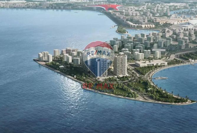 16150700 - صورة العقار 3