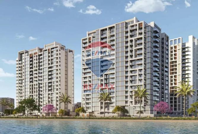 16150700 - صورة العقار 2