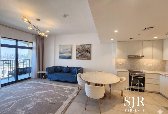 83245430 - Property Image 3