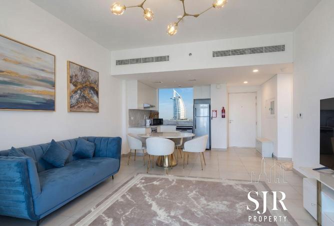 83245430 - Property Main Image