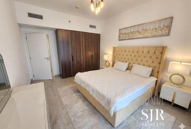 83245430 - Property Image 2