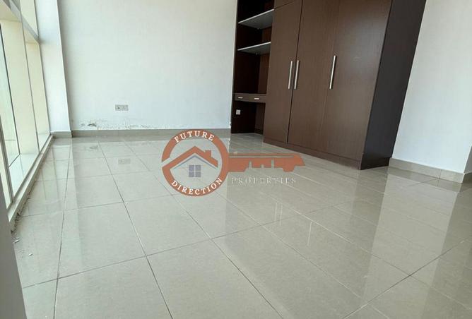 70298114 - Property Image 3