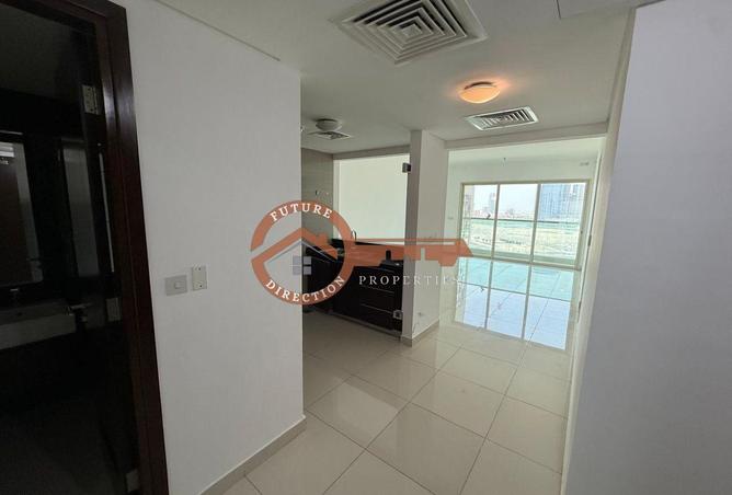 70298114 - Property Image 2