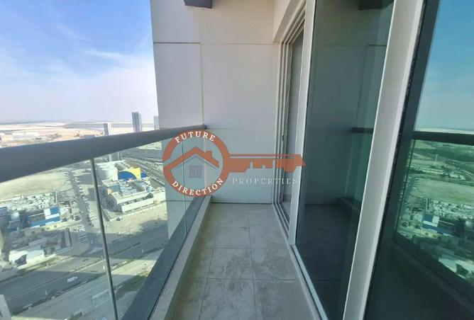 70298114 - Property Main Image