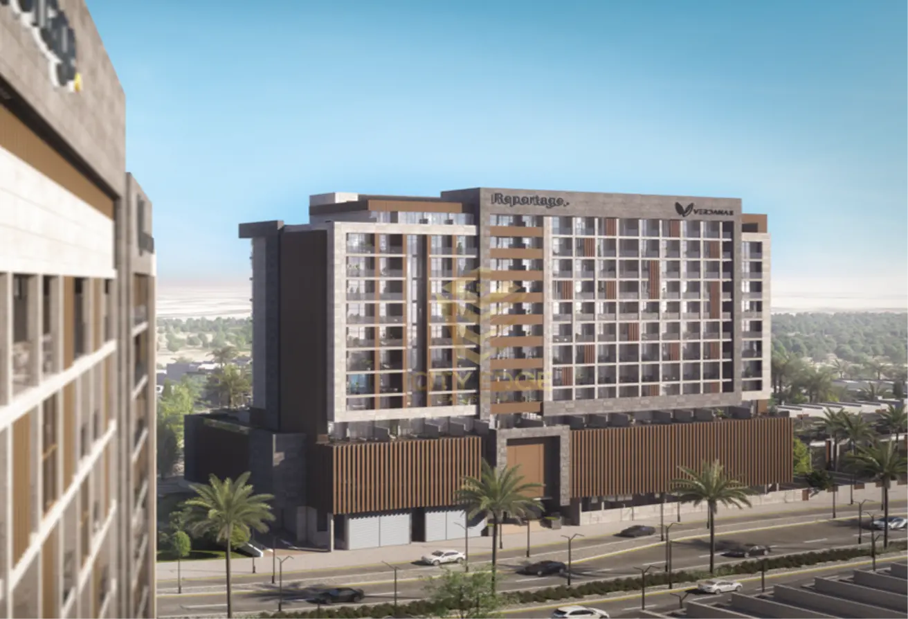 145965120 - Property Main Image