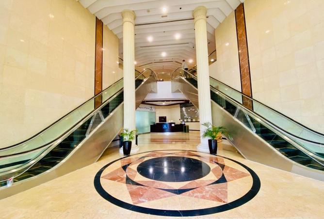 15941720 - الصورة الرئيسية للعقار