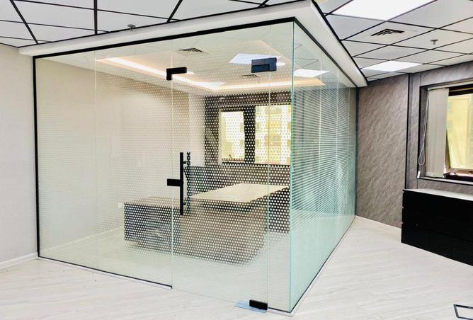 15941720 - صورة العقار 2