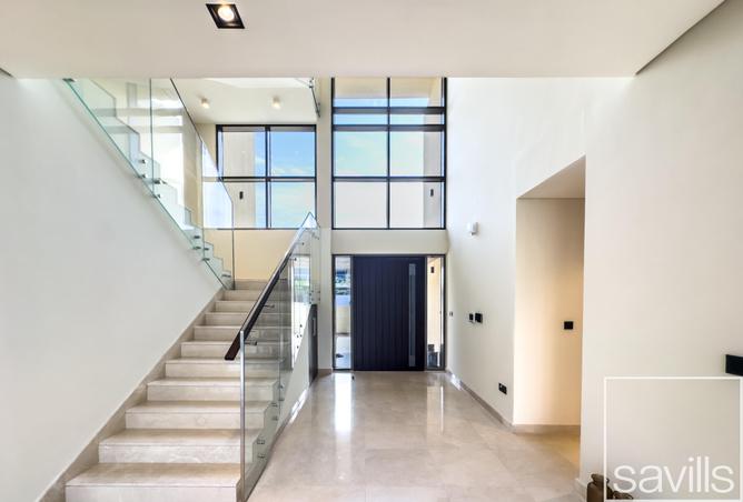 79389240 - صورة العقار 3