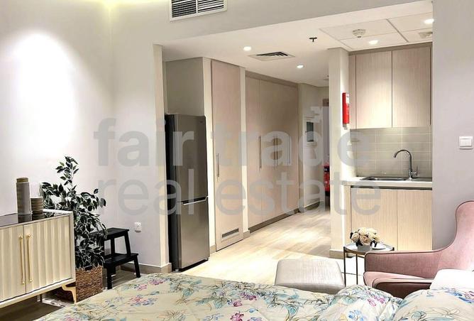 106847046 - Property Image 3
