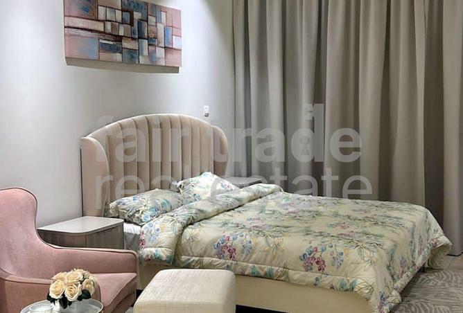 106847046 - Property Image 2