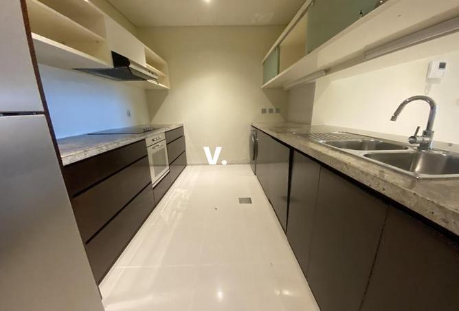 15945853 - صورة العقار 2