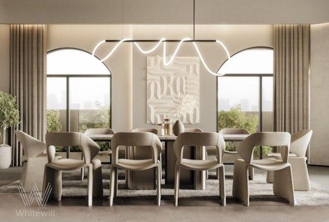 65562885 - صورة العقار 2