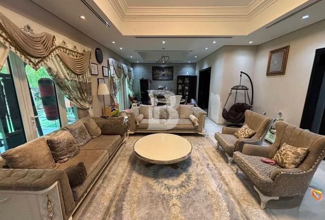 78971831 - صورة العقار 3