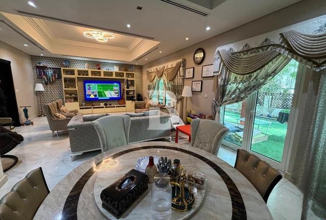 78971831 - صورة العقار 2