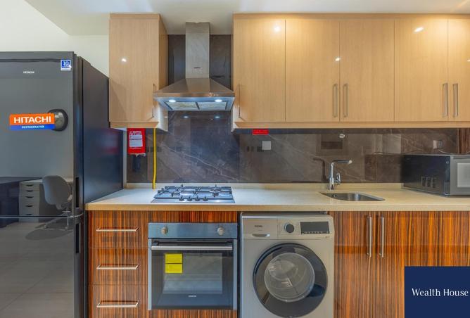 97380478 - Property Image 3