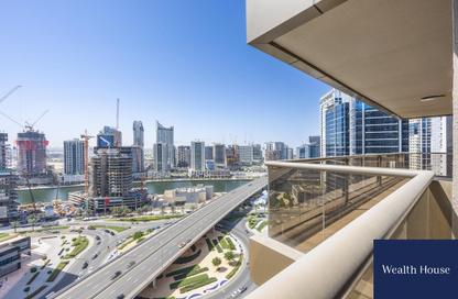 شقة - 1 حمام للايجار في إيليت داون تاون ريزيدنس 1 - برج ايليت ريزيدينس - وسط مدينة دبي - دبي شقة - 1 حمام للايجار في إيليت داون تاون ريزيدنس 1 - برج ايليت ريزيدينس - وسط مدينة دبي - دبي