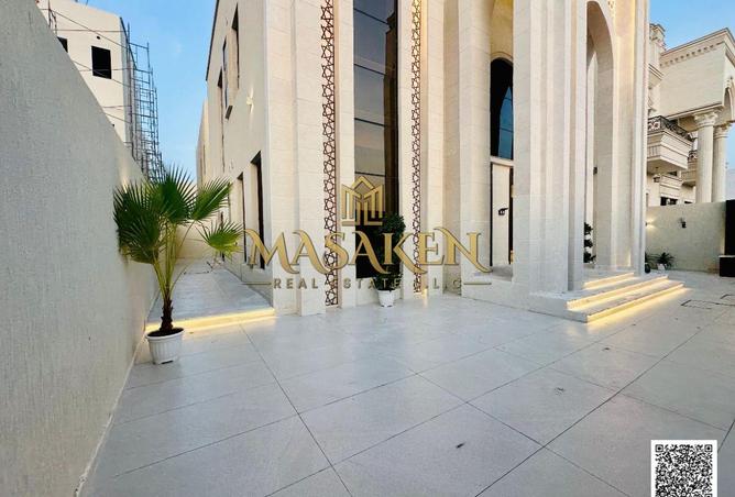 15999389 - صورة العقار 2