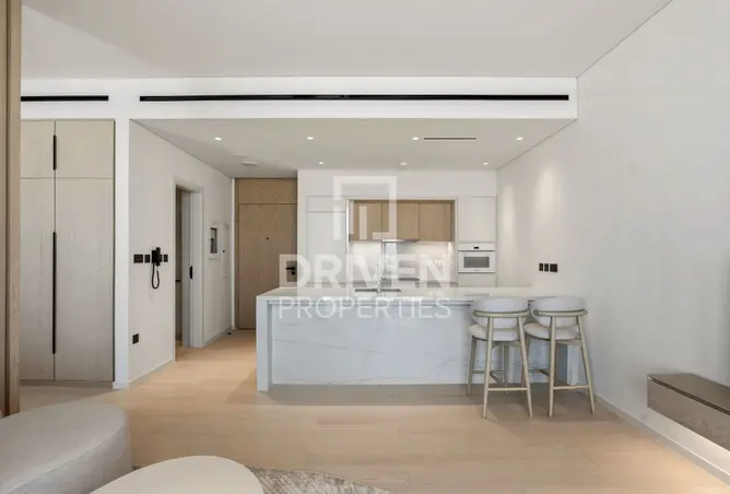 157354773 - Property Image 3