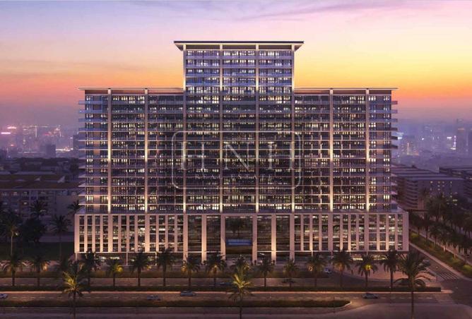 75024232 - الصورة الرئيسية للعقار