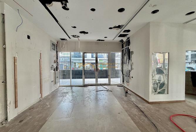 144609205 - Property Image 2