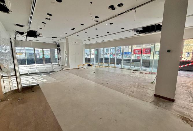 144609205 - Property Main Image