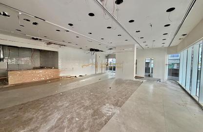 Shop - Studio - 1 for rent in Golden Sands Tower - Al Barsha 1 - Al Barsha - Dubai Shop - Studio - 1 for rent in Golden Sands Tower - Al Barsha 1 - Al Barsha - Dubai
